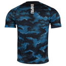 CAMISETA NAPOLI ENTRENAMIENTO 24/25 HOMBRE