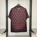 MEXICO I 24/25 HOMBRE