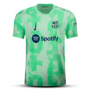 CAMISETA BARCELONA III 24/25 HOMBRE