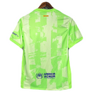 CAMISETA BARCELONA III 24/25 HOMBRE