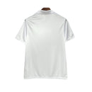 SEVILLA I 1987-90 HOMBRE (RETRO)