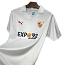 SEVILLA I 1987-90 HOMBRE (RETRO)