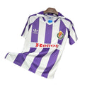 VALLADOLID I 1984 HOMBRE (RETRO)