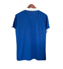 POLO AL HILAL 24/25 HOMBRE (Cumpleaños 67 años)