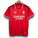CAMISETA REAL MADRID EDICIÓN ESPECIAL 24/25 HOMBRE