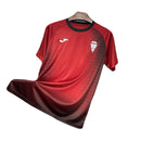 CAMISETA CÓRDOBA PRE-JUEGO 24/25 HOMBRE