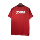 CAMISETA CÓRDOBA PRE-JUEGO 24/25 HOMBRE