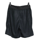 PANTALONES CORTO BARCELONA II 24/25 (VERSIÓN JUGADOR)