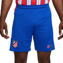 PANTALONES CORTO ATLÉTICO DE MADRID I 24/25