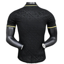 CAMISETA REAL MADRID EDICIÓN ESPECIAL 24/25 HOMBRE (VERSIÓN JUGADOR)