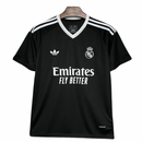 REAL MADRID PORTERO 24/25 HOMBRE