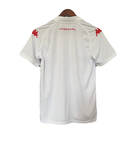 FIORENTINA II 24/25 HOMBRE