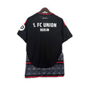 UNIÓN DE BERLÍN II 24/25 HOMBRE