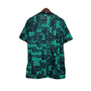 CAMISETA SPORTING LISBOA ENTRENAMIENTO 24/25 HOMBRE