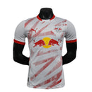 CAMISETA LEIPZIG I 24/25 HOMBRE (VERSIÓN JUGADOR)