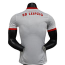 CAMISETA LEIPZIG I 24/25 HOMBRE (VERSIÓN JUGADOR)