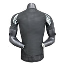 ARSENAL II 24/25 HOMBRE (VERSIÓN JUGADOR)