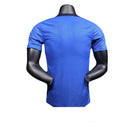 CAMISETA CHELSEA ENTRENAMIENTO 24/25 HOMBRE (VERSION JUGADOR)