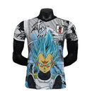 CAMISETA JAPÓN EDICIÓN LIMITADA 24/25 HOMBRE (VERSIÓN JUGADOR)