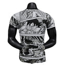 CAMISETA JAPÓN EDICIÓN LIMITADA 24/25 HOMBRE (VERSIÓN JUGADOR)