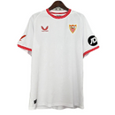 SEVILLA I 24/25 HOMBRE