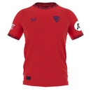 SEVILLA II 24/25 HOMBRE