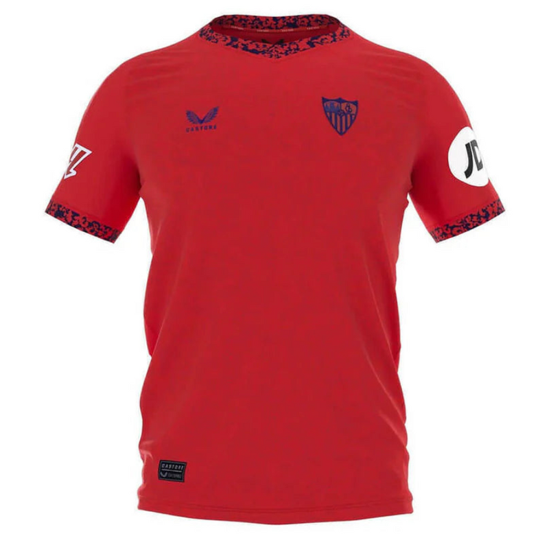 SEVILLA II 24/25 HOMBRE