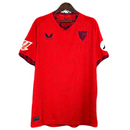 SEVILLA II 24/25 HOMBRE