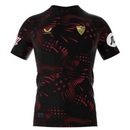 SEVILLA III 24/25 HOMBRE