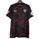 SEVILLA III 24/25 HOMBRE