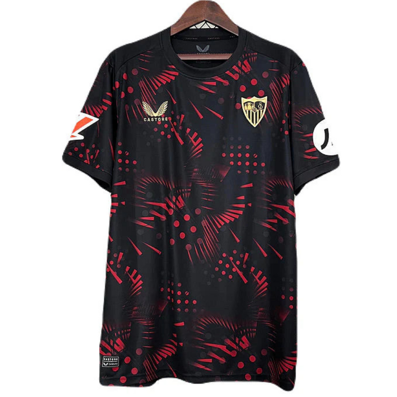SEVILLA III 24/25 HOMBRE