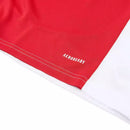 CAMSIETA AJAX I 24/25 HOMBRE