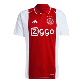 CAMSIETA AJAX I 24/25 HOMBRE