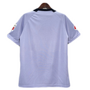 Camiseta Athletic Bilbao, Camisa Athletic Bilbao, camiseta tercera equipación 24/25, camisa oficial Athletic Bilbao, camiseta púrpura Athletic Bilbao, camiseta fútbol Athletic Bilbao, camiseta masculina Athletic Bilbao, camiseta Athletic Bilbao edición especial, tercera equipación Athletic Bilbao, Athletic Bilbao 2024/25.