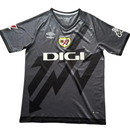 RAYO VALLECANO III 24/25 HOMBRE