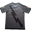 RAYO VALLECANO III 24/25 HOMBRE