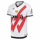 RAYO VALLECANO I 24/25 HOMBRE