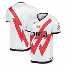 RAYO VALLECANO I 24/25 HOMBRE