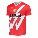 RAYO VALLECANO II 24/25 HOMBRE