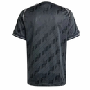 REAL MADRID LFSTLR TERCERA EQUIPACIÓN 24/25 HOMBRE