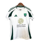 CAMISETA AL-AHLI II 24/25 HOMBRE