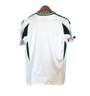 CAMISETA AL-AHLI II 24/25 HOMBRE