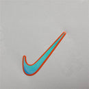 CAMISETA CHELSEA EDICIÓN ESPECIAL 24/25 HOMBRE