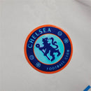 CAMISETA CHELSEA EDICIÓN ESPECIAL 24/25 HOMBRE