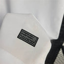 CAMISETA CHELSEA EDICIÓN ESPECIAL 24/25 HOMBRE