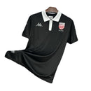 CAMISETA AS MÓNACO 24/25 HOMBRE (100 AÑOS ANIVERSARIO)