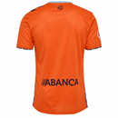 CAMISETA CELTA DE VIGO III 24/25 HOMBRE