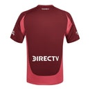 RIVER PLATE II 24/25 HOMBRE