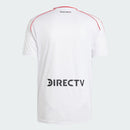 RIVER PLATE I 24/25 HOMBRE