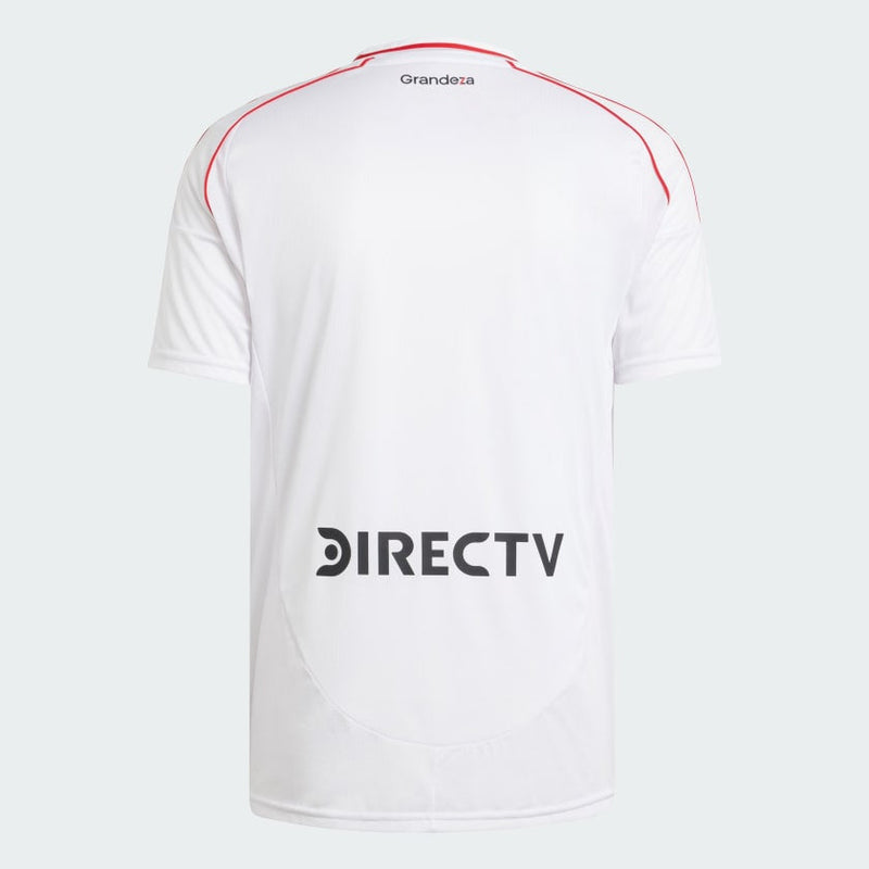 RIVER PLATE I 24/25 HOMBRE